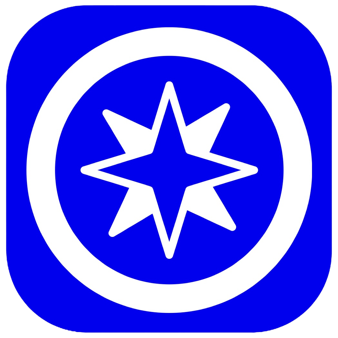 Techne Logo